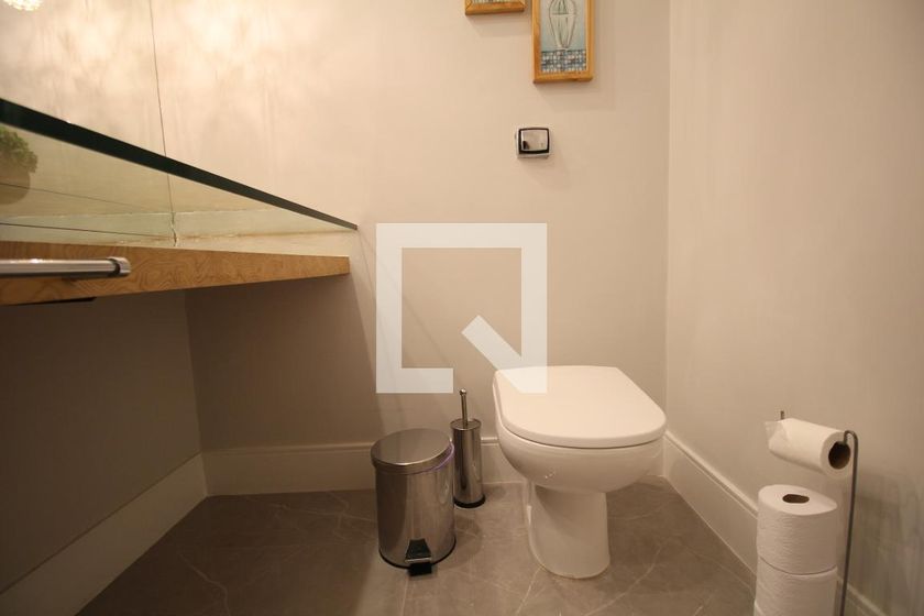 Apartamento, 3 quartos, 211 m² - Foto 73