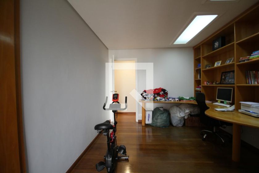Apartamento, 3 quartos, 211 m² - Foto 35