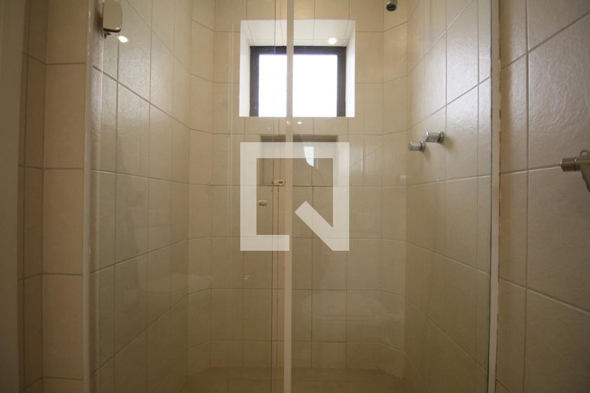 Apartamento, 3 quartos, 211 m² - Foto 59