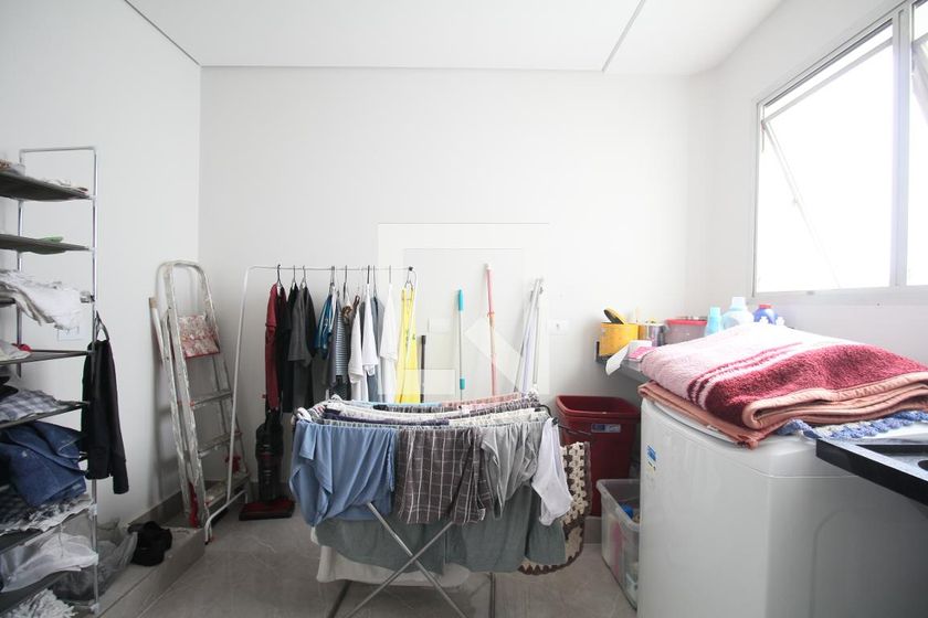Apartamento, 3 quartos, 211 m² - Foto 87