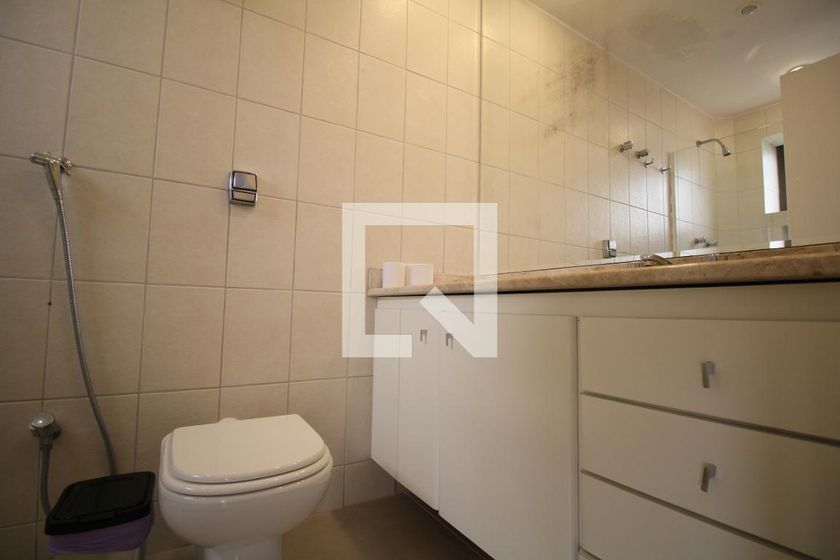 Apartamento, 3 quartos, 211 m² - Foto 61
