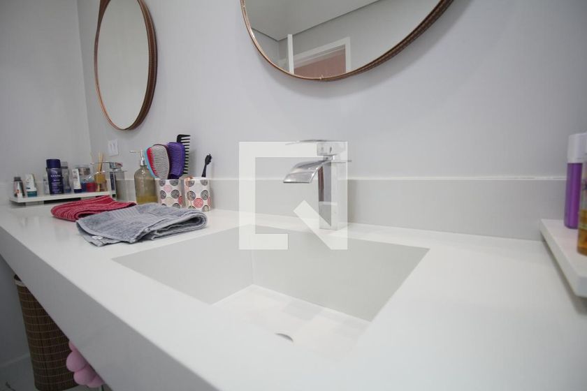 Apartamento, 3 quartos, 211 m² - Foto 57