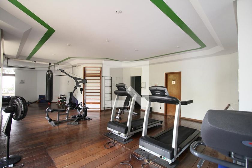 Apartamento, 3 quartos, 211 m² - Foto 105