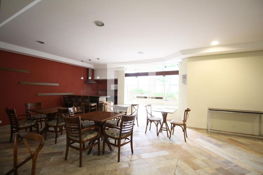 Apartamento, 3 quartos, 211 m² - Foto 97