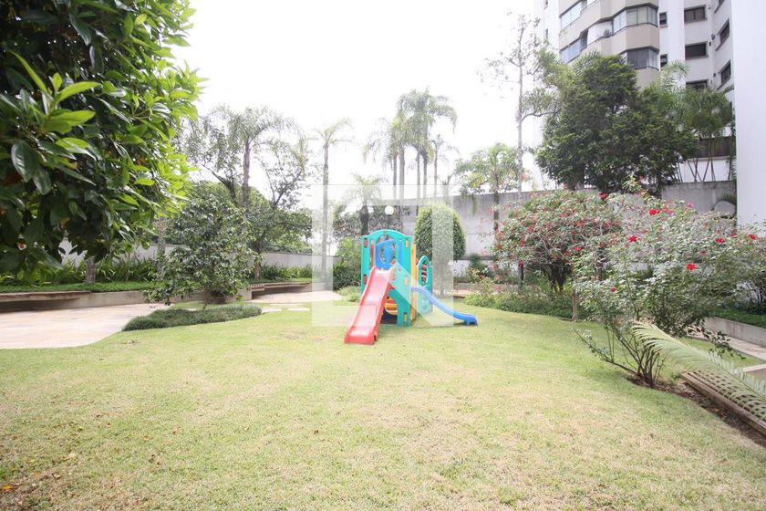 Apartamento, 3 quartos, 211 m² - Foto 103