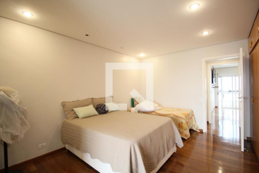Apartamento, 3 quartos, 211 m² - Foto 39