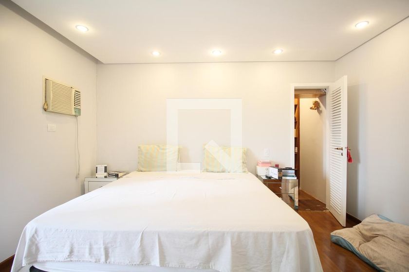 Apartamento, 3 quartos, 211 m² - Foto 17
