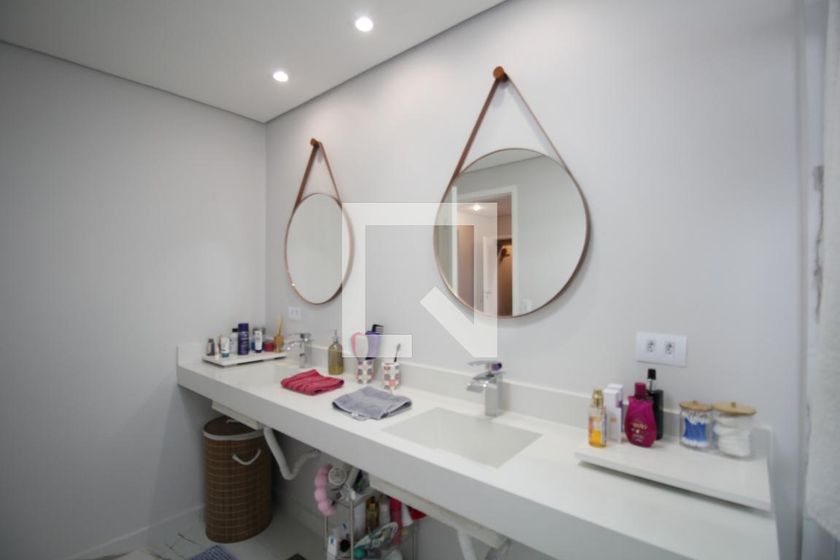 Apartamento, 3 quartos, 211 m² - Foto 53