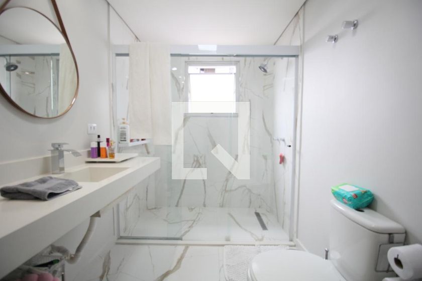 Apartamento, 3 quartos, 211 m² - Foto 49