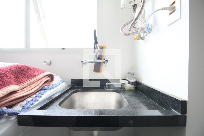 Apartamento, 3 quartos, 211 m² - Foto 91