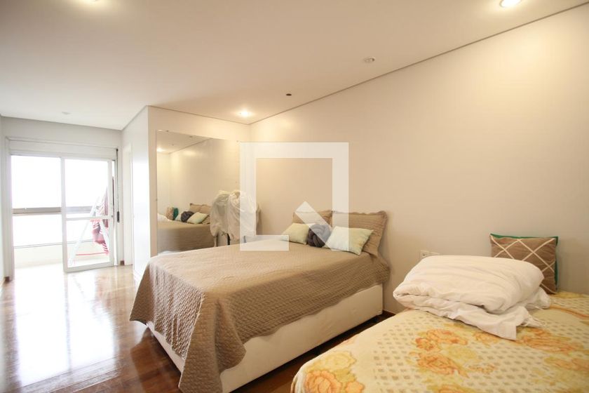 Apartamento, 3 quartos, 211 m² - Foto 37
