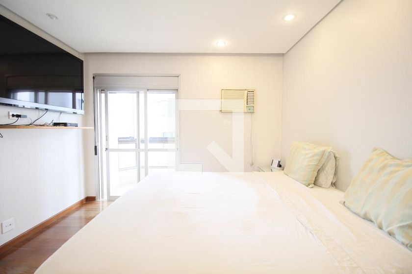 Apartamento, 3 quartos, 211 m² - Foto 21