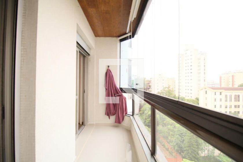 Apartamento, 3 quartos, 211 m² - Foto 43