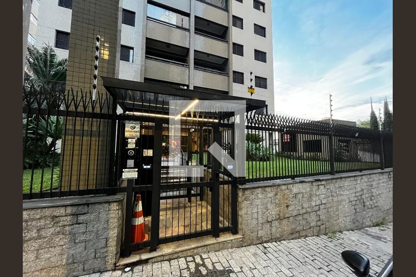 Apartamento, 3 quartos, 96 m² - Foto 59