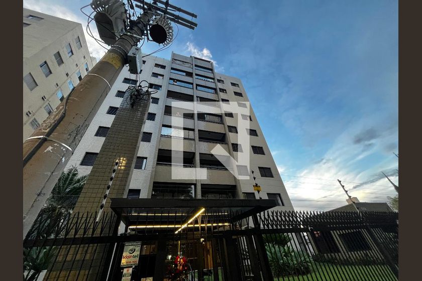 Apartamento, 3 quartos, 96 m² - Foto 58