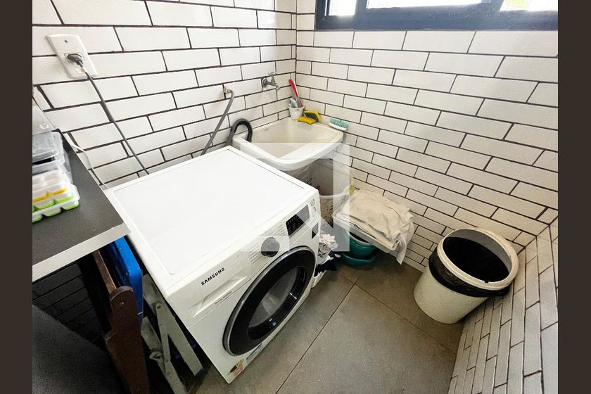 Apartamento, 3 quartos, 96 m² - Foto 52