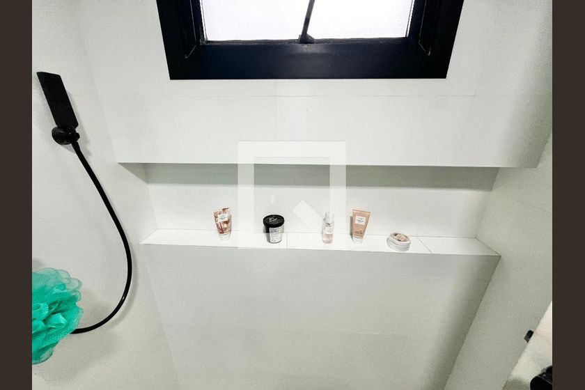 Apartamento, 3 quartos, 96 m² - Foto 29