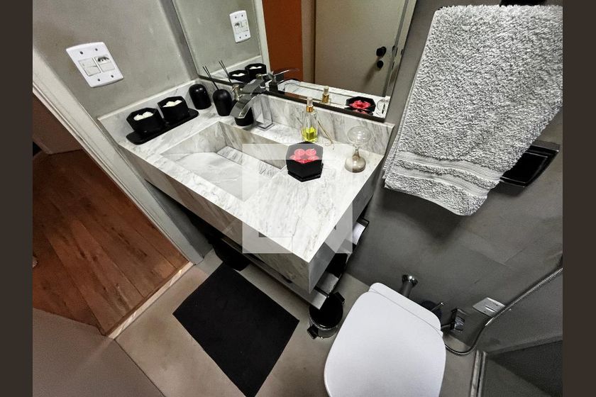 Apartamento, 3 quartos, 96 m² - Foto 38