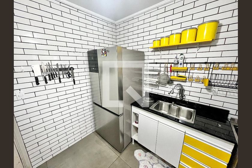 Apartamento, 3 quartos, 96 m² - Foto 49