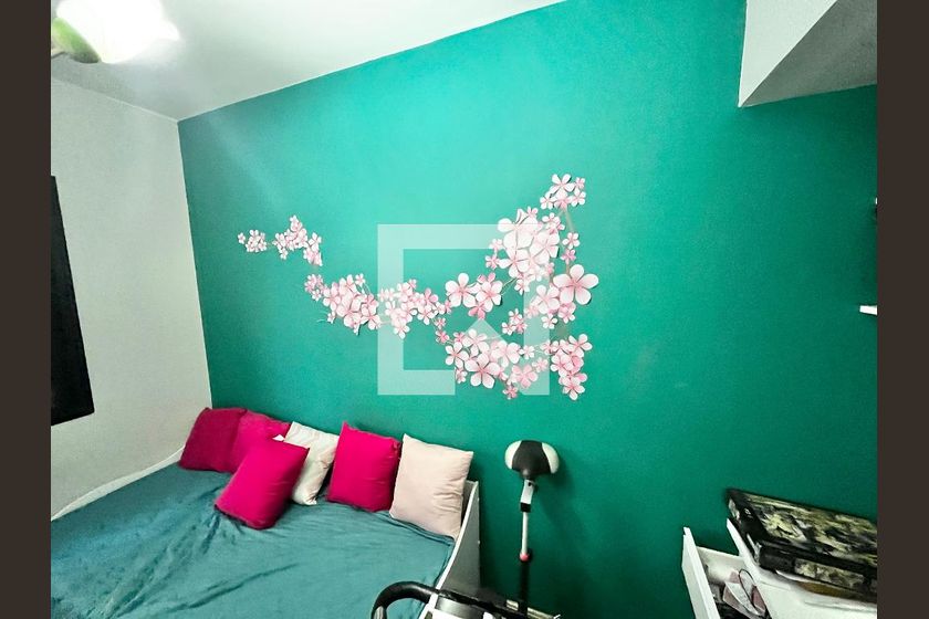 Apartamento, 3 quartos, 96 m² - Foto 33