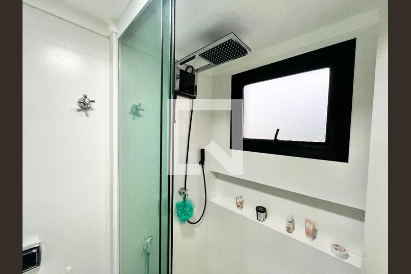 Apartamento, 3 quartos, 96 m² - Foto 27