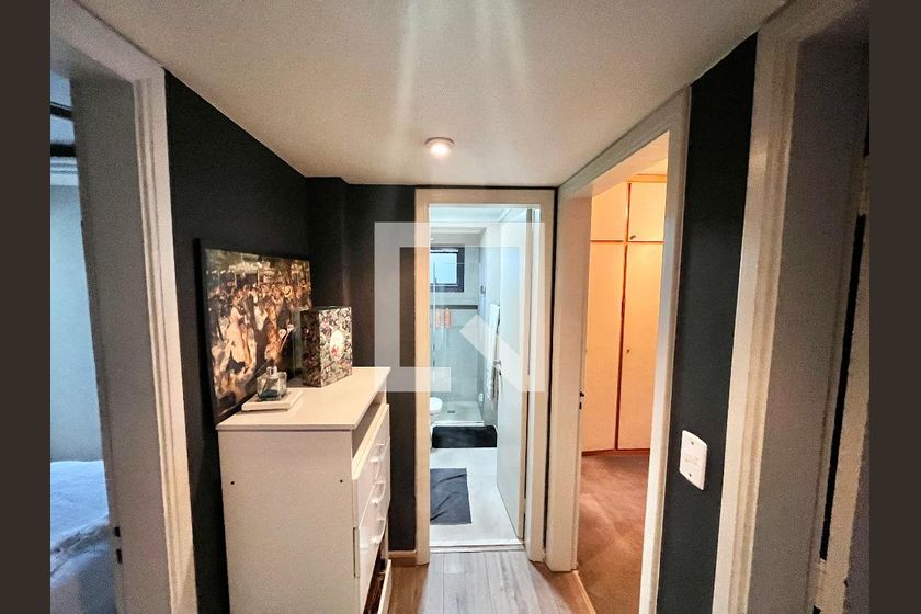 Apartamento, 3 quartos, 96 m² - Foto 18