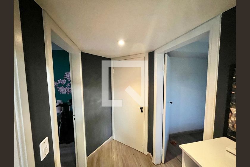 Apartamento, 3 quartos, 96 m² - Foto 17