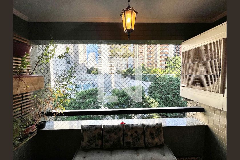 Apartamento, 3 quartos, 96 m² - Foto 15