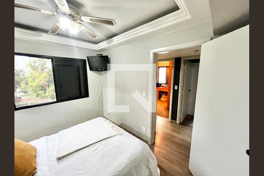 Apartamento, 3 quartos, 96 m² - Foto 22