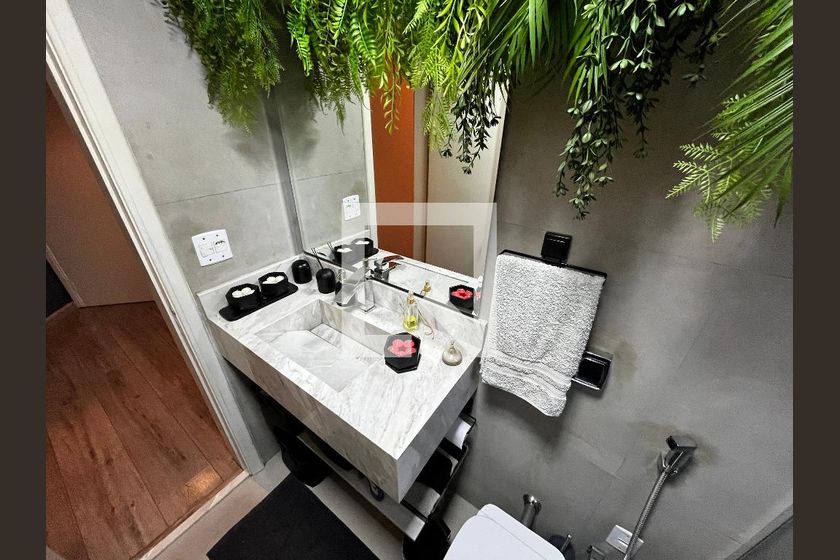 Apartamento, 3 quartos, 96 m² - Foto 41