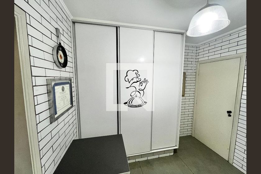 Apartamento, 3 quartos, 96 m² - Foto 51