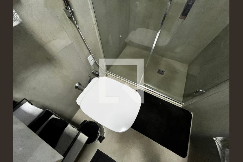 Apartamento, 3 quartos, 96 m² - Foto 42