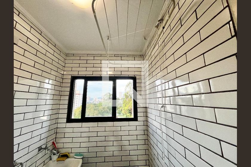 Apartamento, 3 quartos, 96 m² - Foto 53