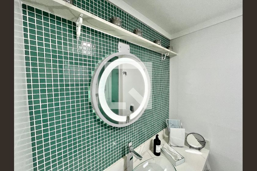 Apartamento, 3 quartos, 96 m² - Foto 23