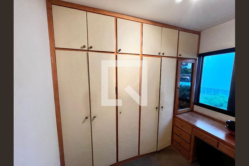 Apartamento, 3 quartos, 96 m² - Foto 37