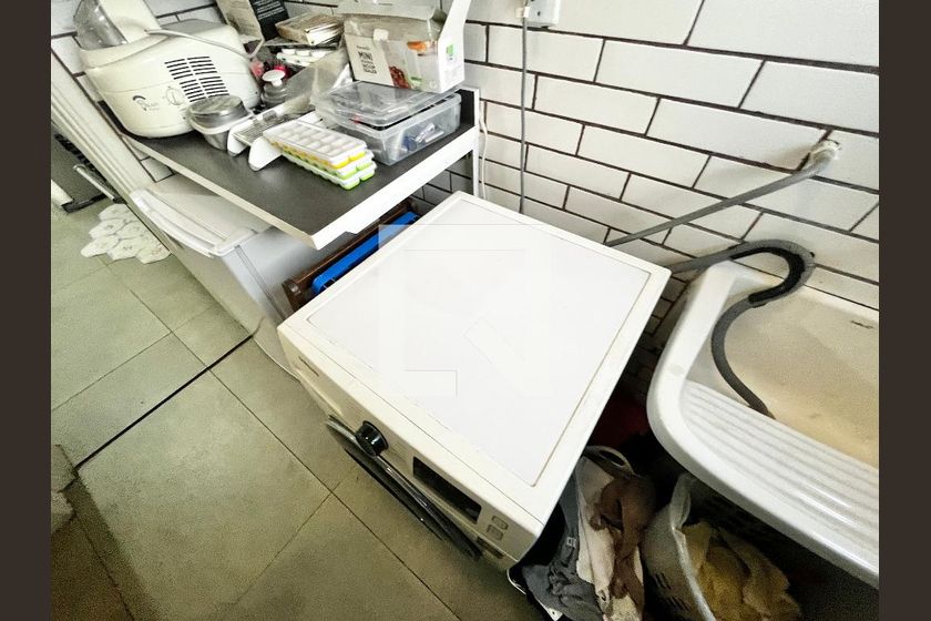 Apartamento, 3 quartos, 96 m² - Foto 54