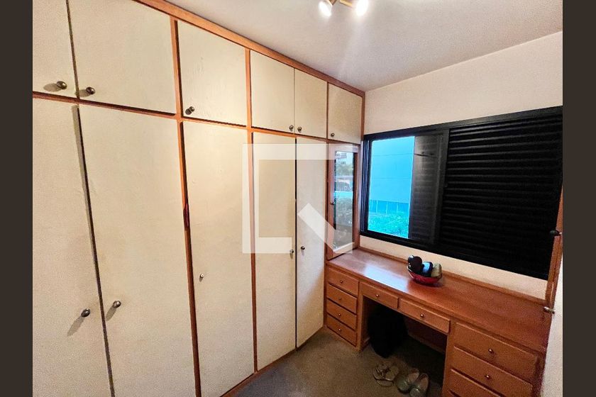 Apartamento, 3 quartos, 96 m² - Foto 36
