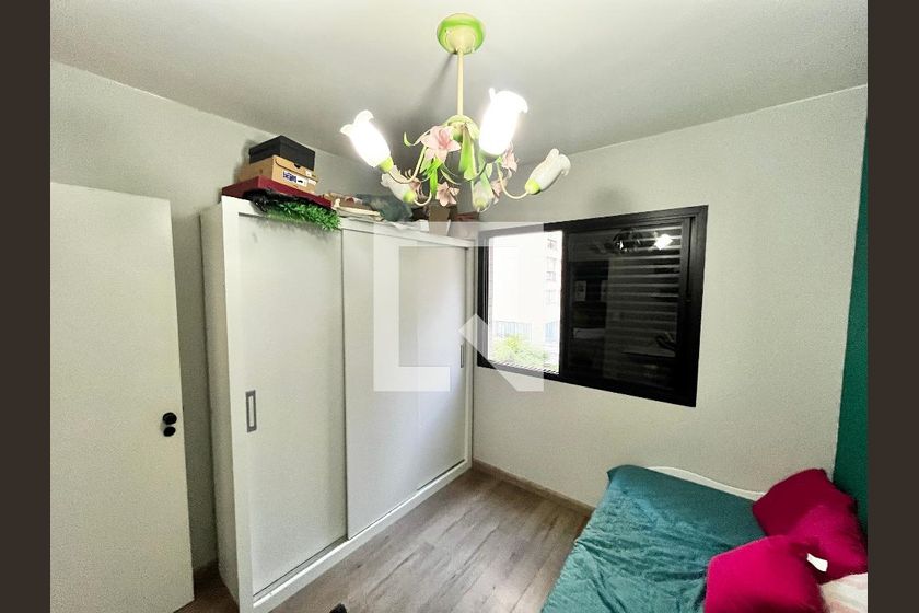 Apartamento, 3 quartos, 96 m² - Foto 34