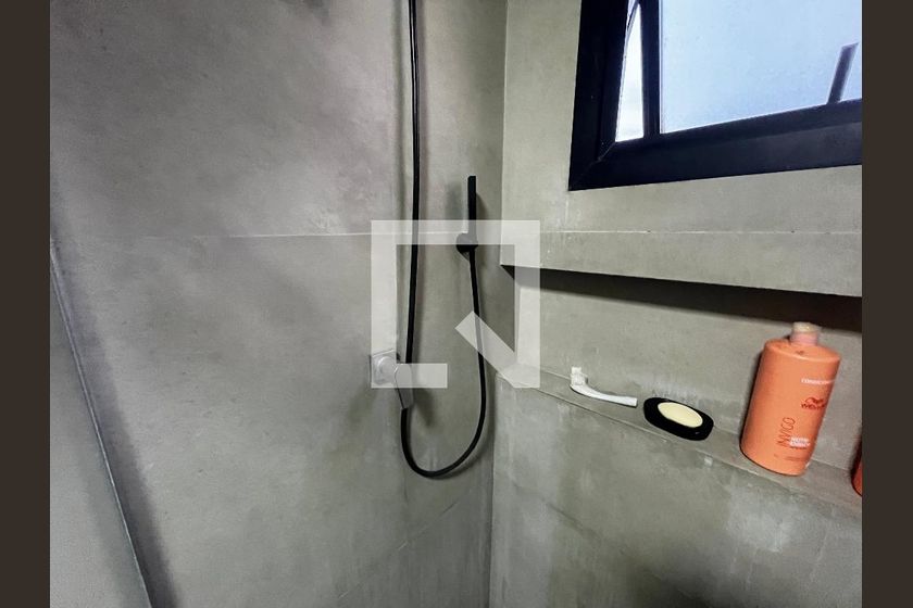 Apartamento, 3 quartos, 96 m² - Foto 45