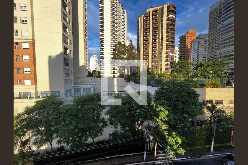 Apartamento, 3 quartos, 96 m² - Foto 16