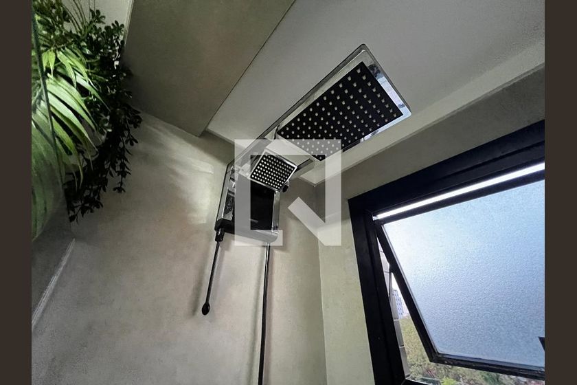 Apartamento, 3 quartos, 96 m² - Foto 44