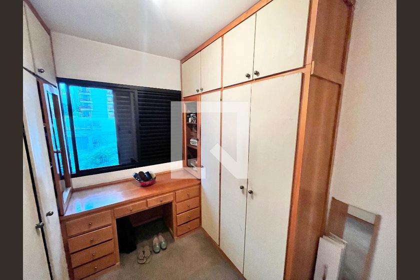 Apartamento, 3 quartos, 96 m² - Foto 35