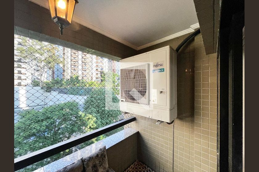 Apartamento, 3 quartos, 96 m² - Foto 13