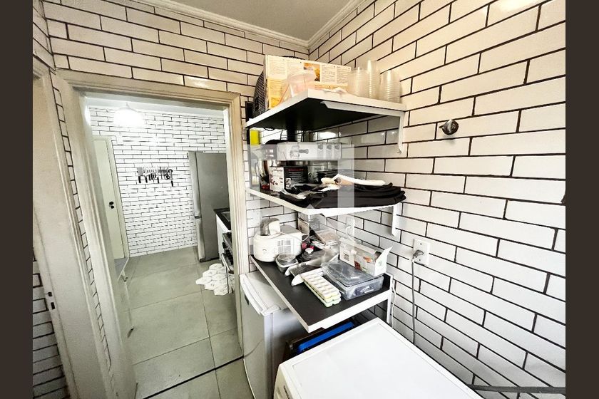 Apartamento, 3 quartos, 96 m² - Foto 56