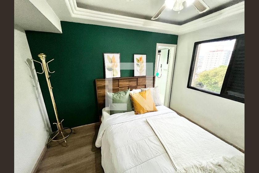 Apartamento, 3 quartos, 96 m² - Foto 20