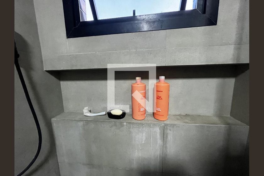 Apartamento, 3 quartos, 96 m² - Foto 46
