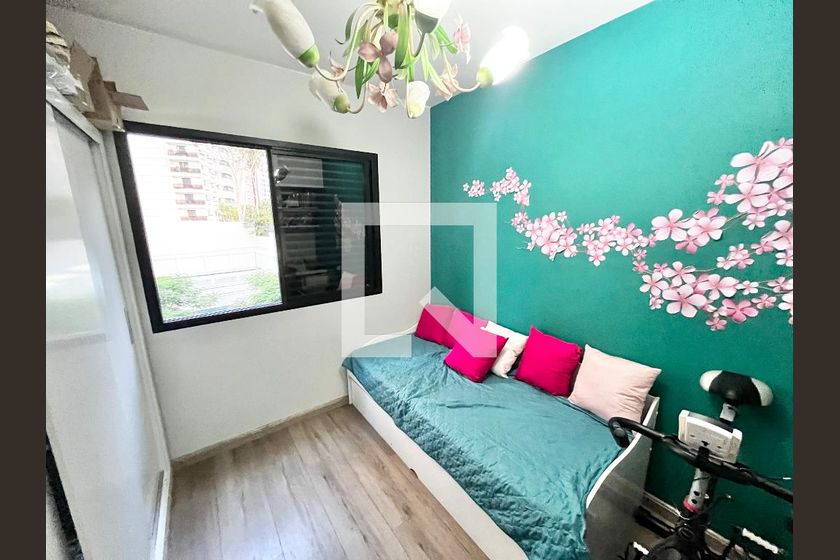 Apartamento, 3 quartos, 96 m² - Foto 32