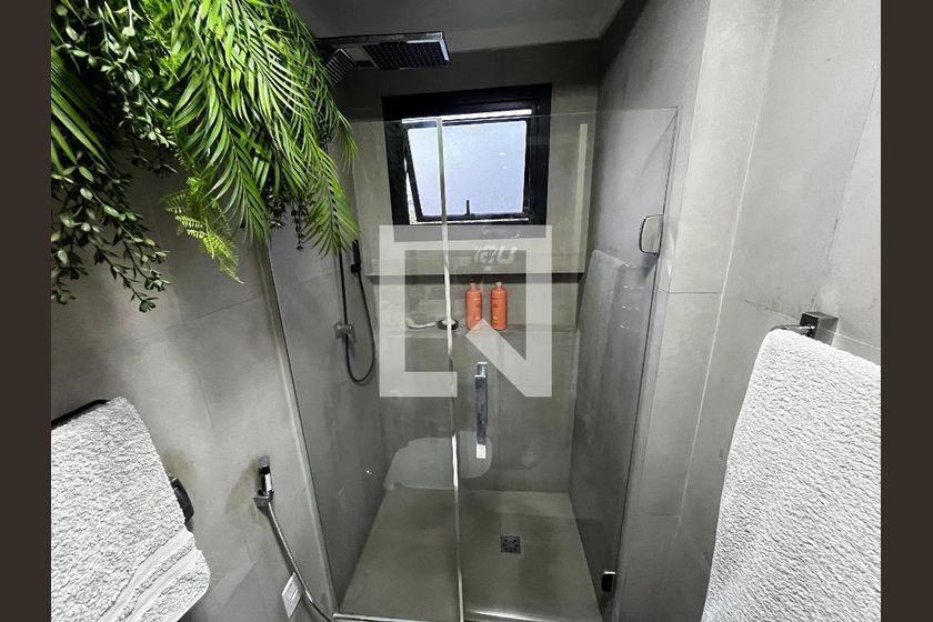 Apartamento, 3 quartos, 96 m² - Foto 43