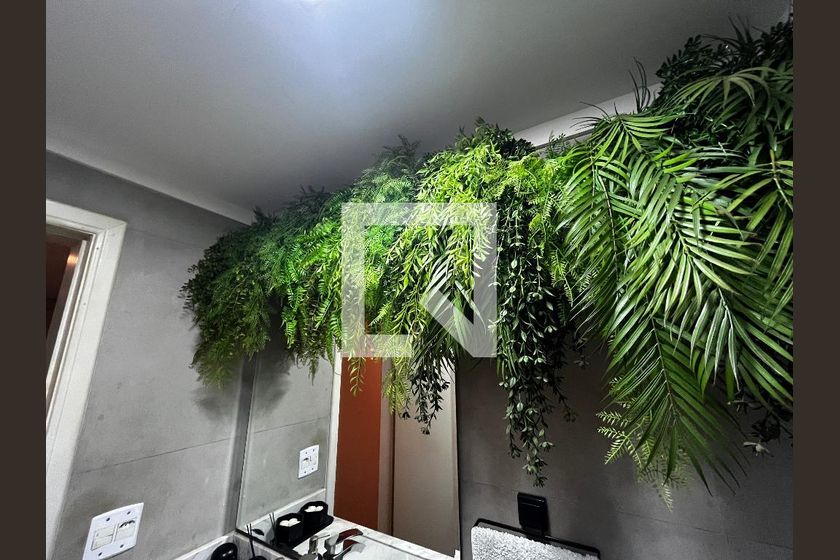 Apartamento, 3 quartos, 96 m² - Foto 40