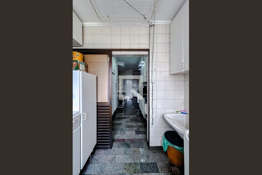 Apartamento, 4 quartos, 122 m² - Foto 105